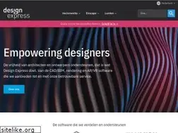 Sites similar to cinema4d.be
