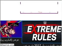 Sites similar to cinema4tv.com