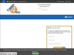 Sites similar to cinema4you.at