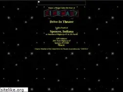 Sites similar to cinema67.com