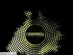 Sites similar to cinema84.com