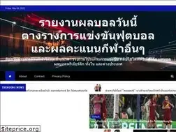 Sites similar to cinemaapkguide.com