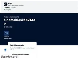 cinemabioskop21.top