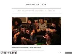 Sites similar to cinemabite.com