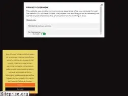 Sites similar to cinemacar.es