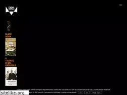 Sites similar to cinemacentrale.net