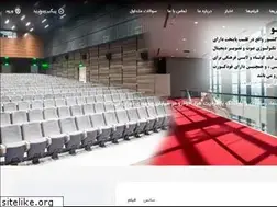 Sites similar to cinemacharsou.com