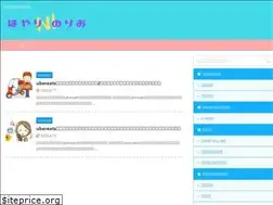 Sites similar to cinemachi.net
