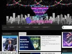 Sites similar to cinemaclub-movies.blogspot.com