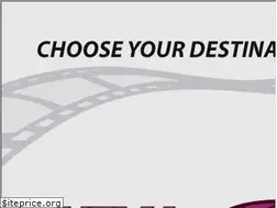 Sites similar to cinemaconsultantspro.com