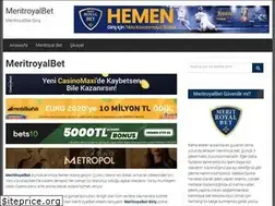 Sites similar to cinemacultura.com