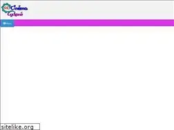 Sites similar to cinemacyclone.in