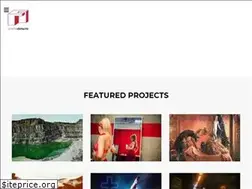 Sites similar to cinemadefacto.com