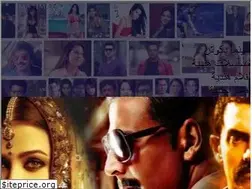 Sites similar to cinemadk.com