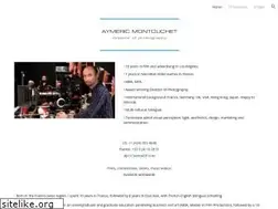 Sites similar to cinemadp.com
