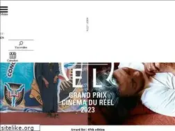 Sites similar to cinemadureel.org