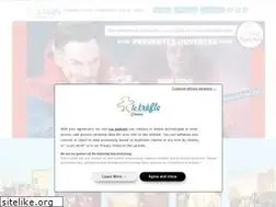 Sites similar to cinemadutrefle.com