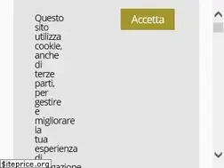 Sites similar to cinemaesperia.it