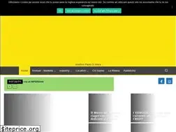 Sites similar to cinemaevideo.it