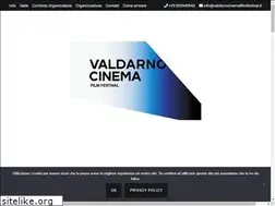 Sites similar to cinemafedic.it