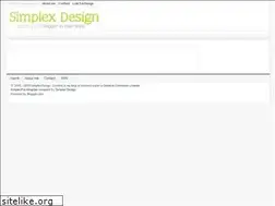 Sites similar to cinemafragman.blogspot.com