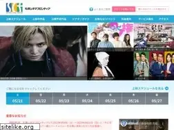 Sites similar to cinemafrontier.net