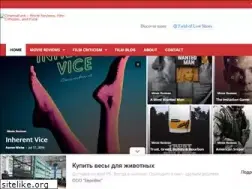 Sites similar to cinemafunk.com