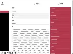 Sites similar to cinemag-eiga.com