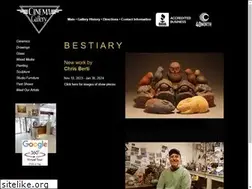 Sites similar to cinemagallery.cc