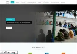 Sites similar to cinemagicmovies.com