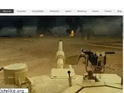 Sites similar to cinemagics.com