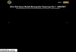 Sites similar to cinemagie.info