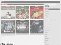 Sites similar to cinemagratis.link