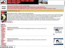 Sites similar to cinemah.com