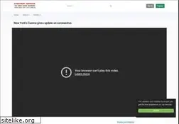 Sites similar to cinemahaven.com