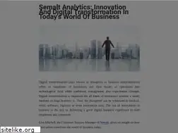 Sites similar to cinemahd.info