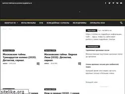 Sites similar to cinemahd76.ru