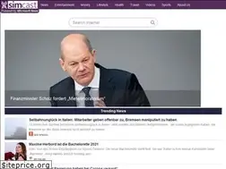 Sites similar to cinemahdapk.com