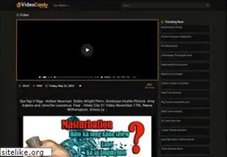 Sites similar to cinemahdd.com