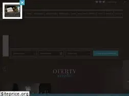 Sites similar to cinemahotel.pl