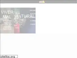Sites similar to cinemaideal.pt