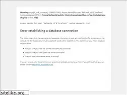 Sites similar to cinemainaerliber.ro