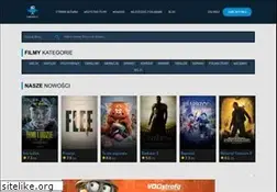 Sites similar to cinemak.pl