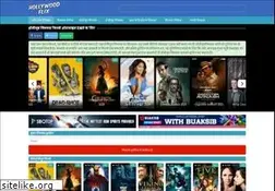 Sites similar to cinemakeren21.com