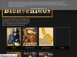 Sites similar to cinemalatinosmx.blogspot.com