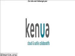 Sites similar to cinemalecentral.com