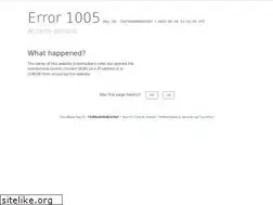 Sites similar to cinemalibero.cafe
