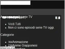 Sites similar to cinemalibero.red