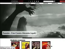 Sites similar to cinemalivre.net