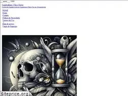 Sites similar to cinemanafloresta.com.br